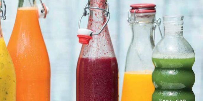 de-slowjuice-bar de-slowjuice-bar